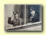 Heil Hitler!
